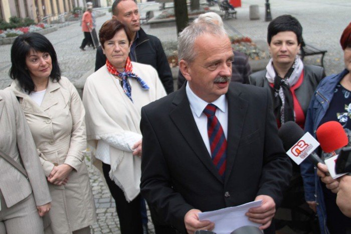 marcin-zawia-ujawnia-swoj-program-wyborczy-foto-video-54236