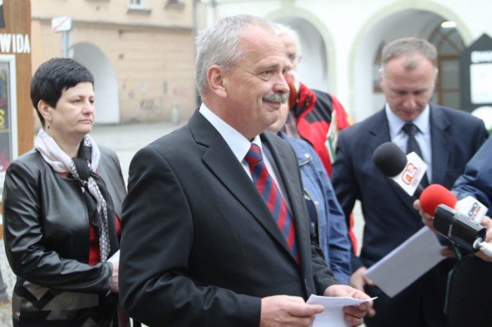 marcin-zawia-ujawnia-swoj-program-wyborczy-foto-video-54236