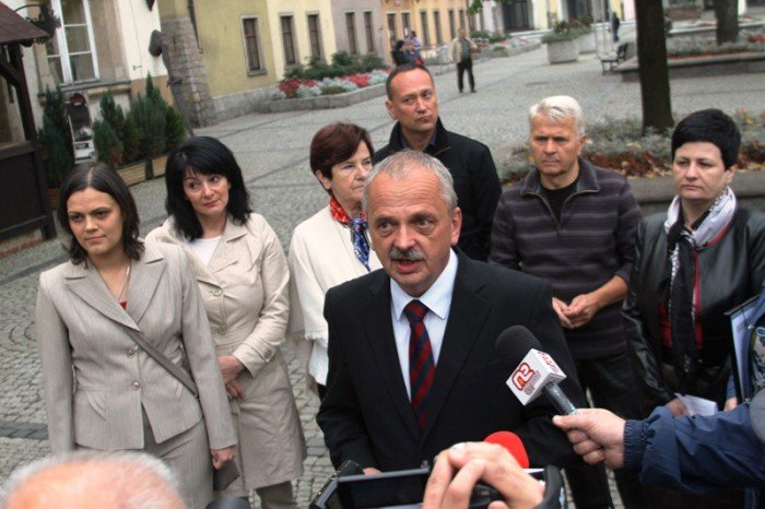 marcin-zawia-ujawnia-swoj-program-wyborczy-foto-video-54236