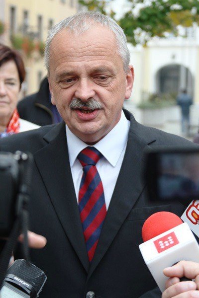 marcin-zawia-ujawnia-swoj-program-wyborczy-foto-video-54236