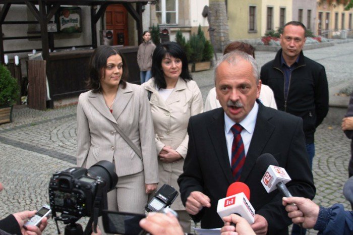 marcin-zawia-ujawnia-swoj-program-wyborczy-foto-video-54236