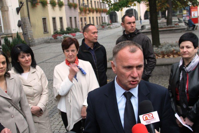 marcin-zawia-ujawnia-swoj-program-wyborczy-foto-video-54236