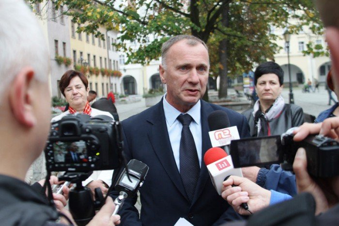 marcin-zawia-ujawnia-swoj-program-wyborczy-foto-video-54236