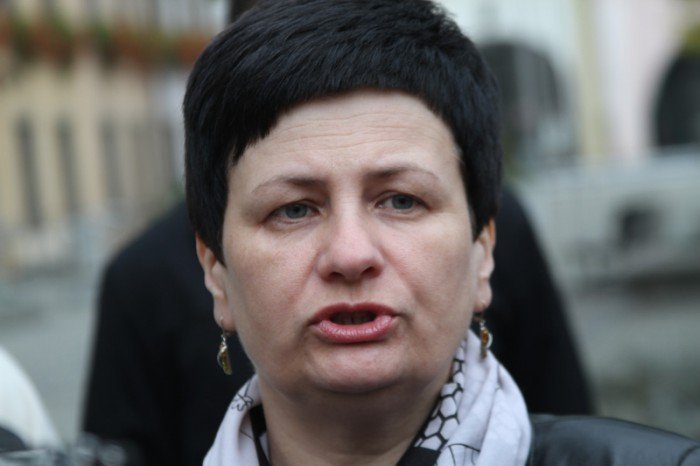marcin-zawia-ujawnia-swoj-program-wyborczy-foto-video-54236