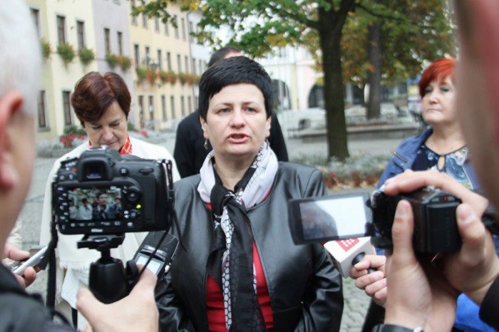 marcin-zawia-ujawnia-swoj-program-wyborczy-foto-video-54236