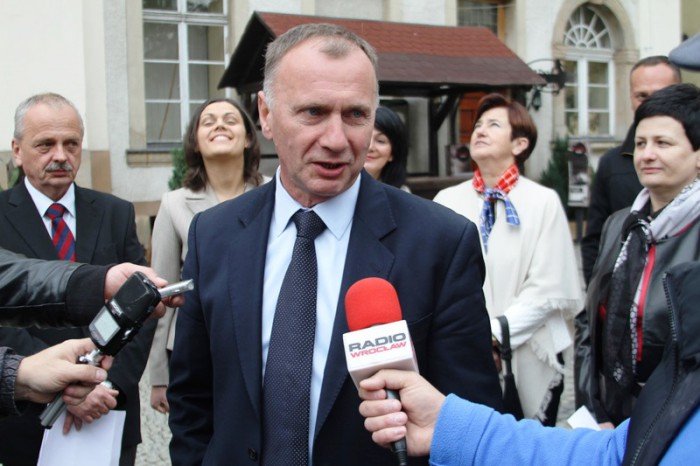 marcin-zawia-ujawnia-swoj-program-wyborczy-foto-video-54236