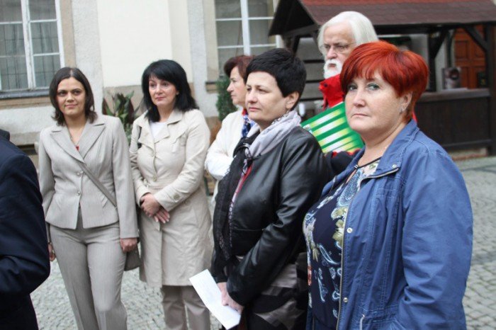marcin-zawia-ujawnia-swoj-program-wyborczy-foto-video-54236
