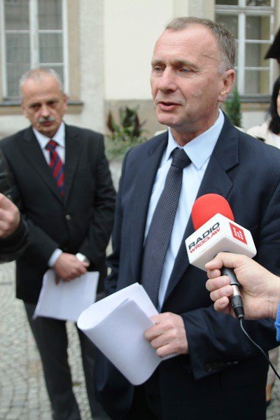 marcin-zawia-ujawnia-swoj-program-wyborczy-foto-video-54236