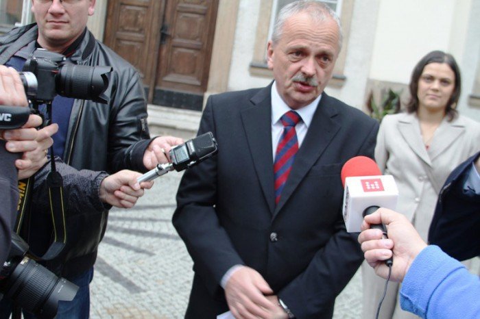marcin-zawia-ujawnia-swoj-program-wyborczy-foto-video-54236