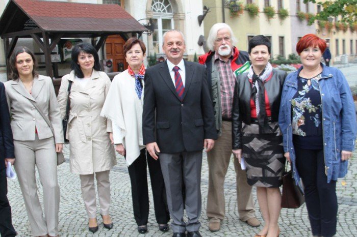 marcin-zawia-ujawnia-swoj-program-wyborczy-foto-video-54236