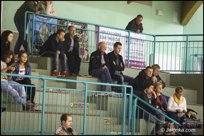 karkonoszki-nie-sprostay-poznaniankom-foto-54245