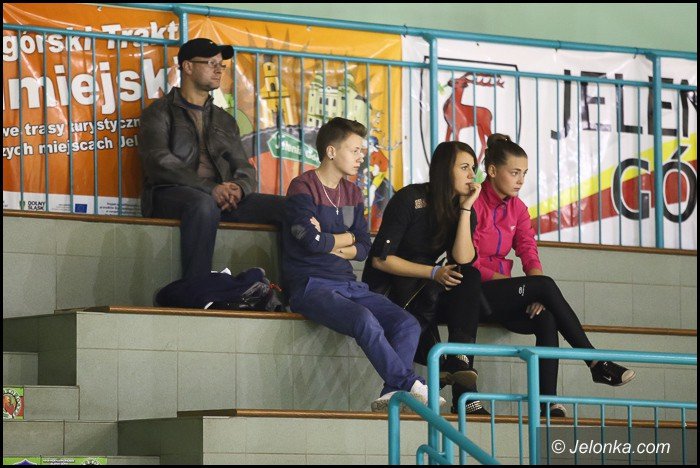 karkonoszki-nie-sprostay-poznaniankom-foto-54245