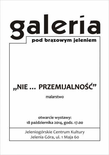 nie-przemijalnosc-pod-brazowym-jeleniem-54251