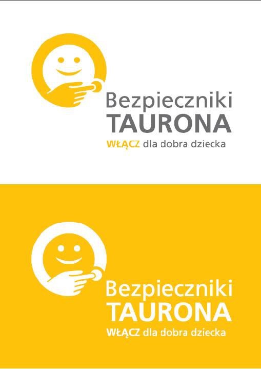 energetyczna-lekcja-zgos-szkoe-i-wez-udzia-w-programie-54253