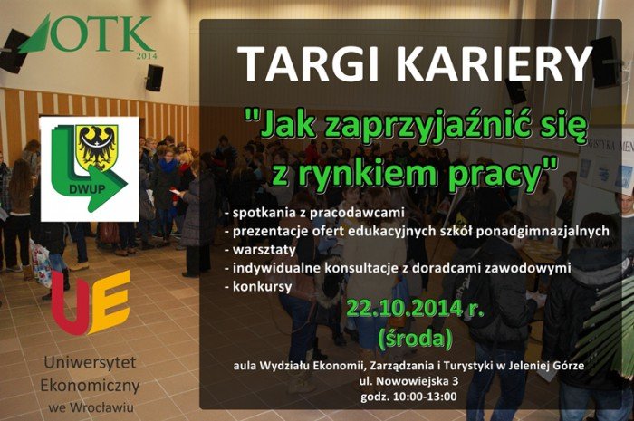 zapisz-sie-na-targi-kariery-54254