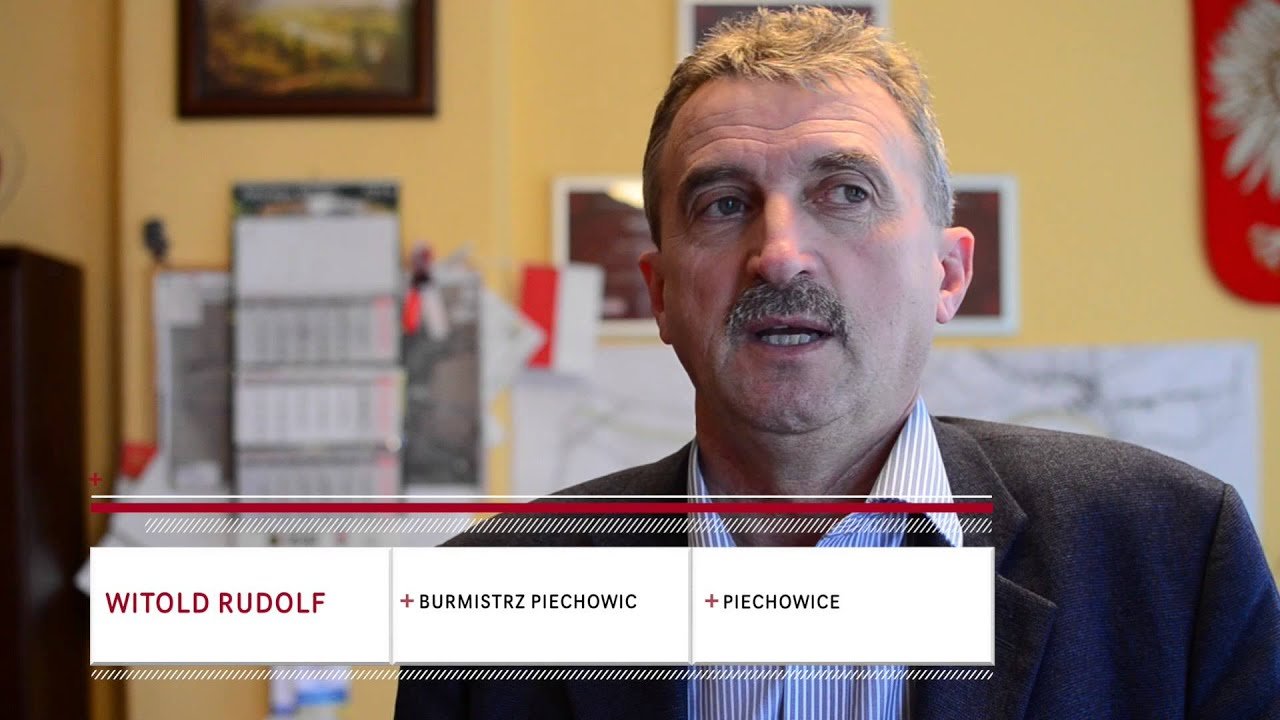 komputery-dla-uczniow-i-mieszkancow-piechowic-video-54255