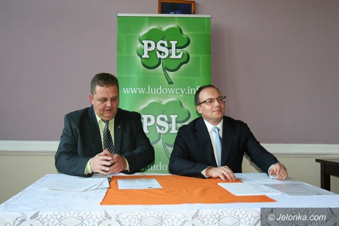 wojciech-smolinski-kandytatem-psl-na-prezydenta-jeleniej-gory-foto-video-54258