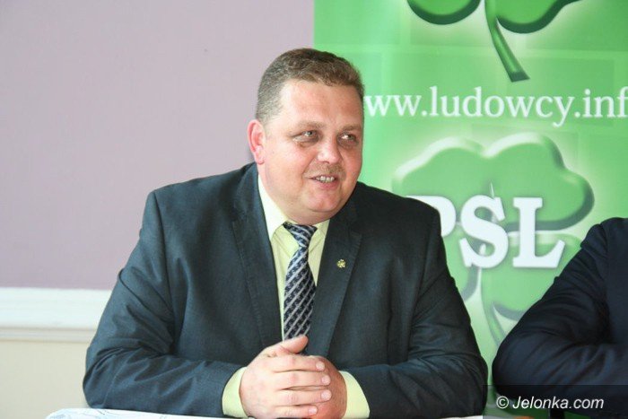wojciech-smolinski-kandytatem-psl-na-prezydenta-jeleniej-gory-foto-video-54258