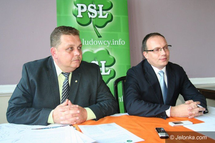 wojciech-smolinski-kandytatem-psl-na-prezydenta-jeleniej-gory-foto-video-54258