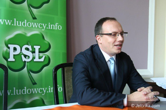 wojciech-smolinski-kandytatem-psl-na-prezydenta-jeleniej-gory-foto-video-54258