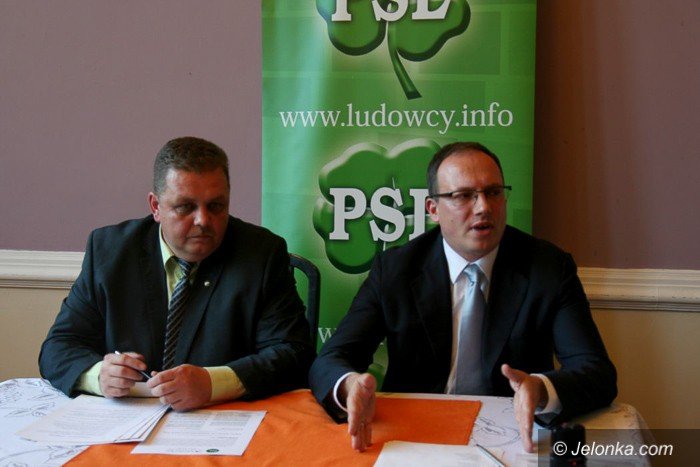 wojciech-smolinski-kandytatem-psl-na-prezydenta-jeleniej-gory-foto-video-54258