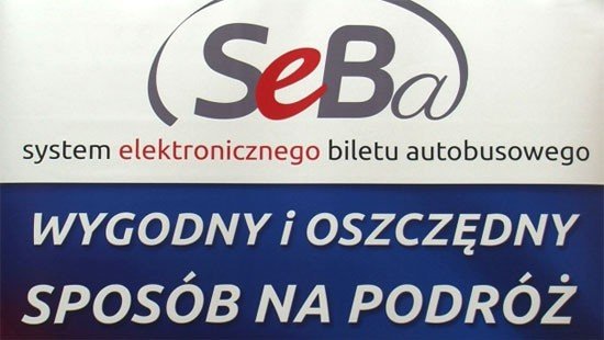 mzk-zacheca-do-korzystania-z-biletu-elektronicznego-video-54260