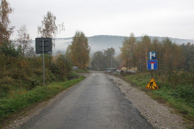 konczy-sie-remont-ulicy-gornej-w-piechowicach-foto-54262