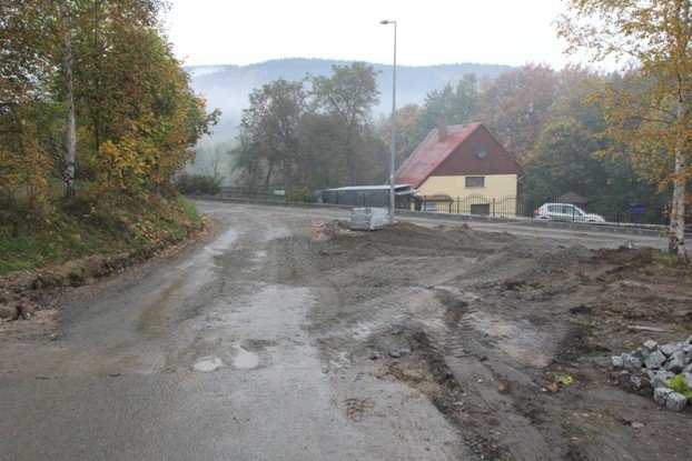 konczy-sie-remont-ulicy-gornej-w-piechowicach-foto-54262