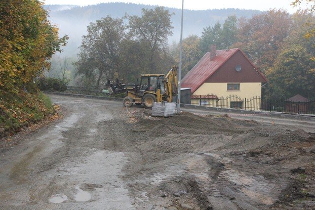konczy-sie-remont-ulicy-gornej-w-piechowicach-foto-54262