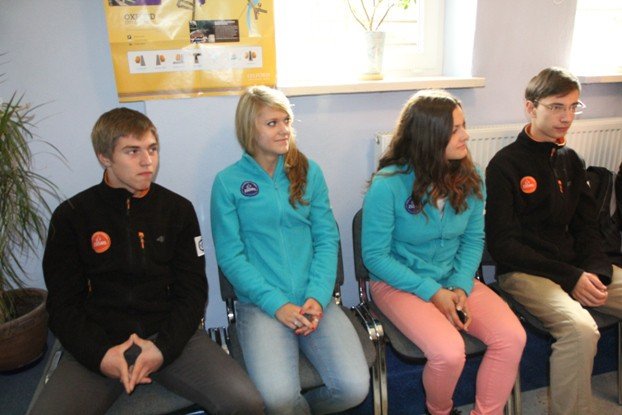 umowa-o-wspopracy-z-saksonskim-zwiazkiem-narciarskim-foto-54263
