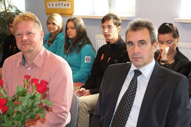 umowa-o-wspopracy-z-saksonskim-zwiazkiem-narciarskim-foto-54263