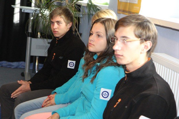 umowa-o-wspopracy-z-saksonskim-zwiazkiem-narciarskim-foto-54263