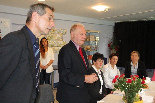 umowa-o-wspopracy-z-saksonskim-zwiazkiem-narciarskim-foto-54263