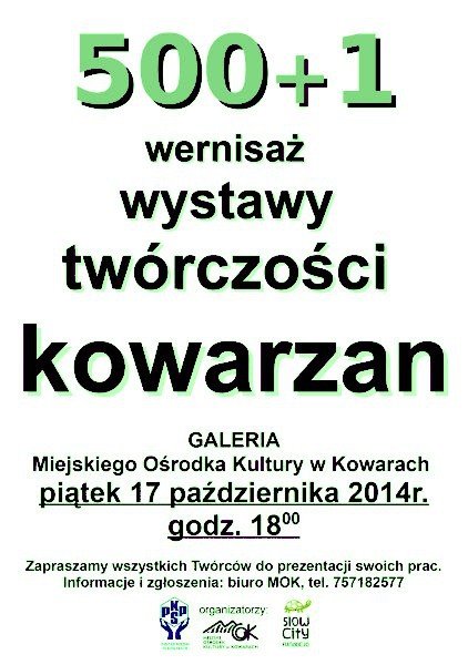 wystawa-500-1-w-kowarach-od-dzisiaj-54264