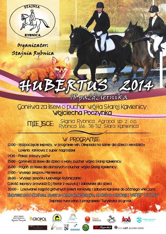 hubertus-2014-juz-w-sobote-54265