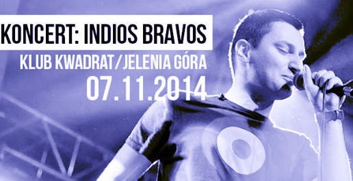 indios-bravos-zagra-w-kwadracie-54266