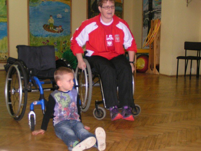 niezwyky-gosc-w-przedszkolu-nr-19-foto-54269