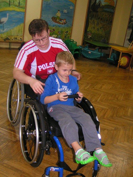 niezwyky-gosc-w-przedszkolu-nr-19-foto-54269
