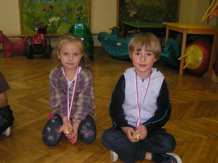 niezwyky-gosc-w-przedszkolu-nr-19-foto-54269