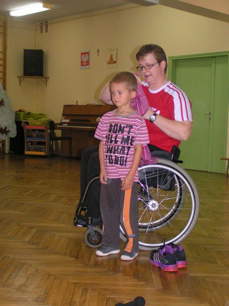 niezwyky-gosc-w-przedszkolu-nr-19-foto-54269