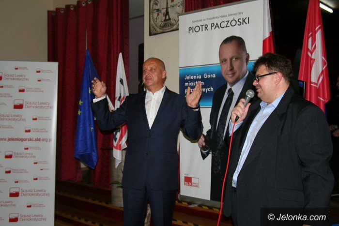jeleniogorski-sojusz-lewicy-demokratycznej-oficjalnie-rozpocza-kampanie-foto-video-54271