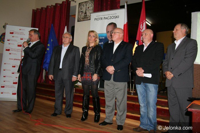 jeleniogorski-sojusz-lewicy-demokratycznej-oficjalnie-rozpocza-kampanie-foto-video-54271