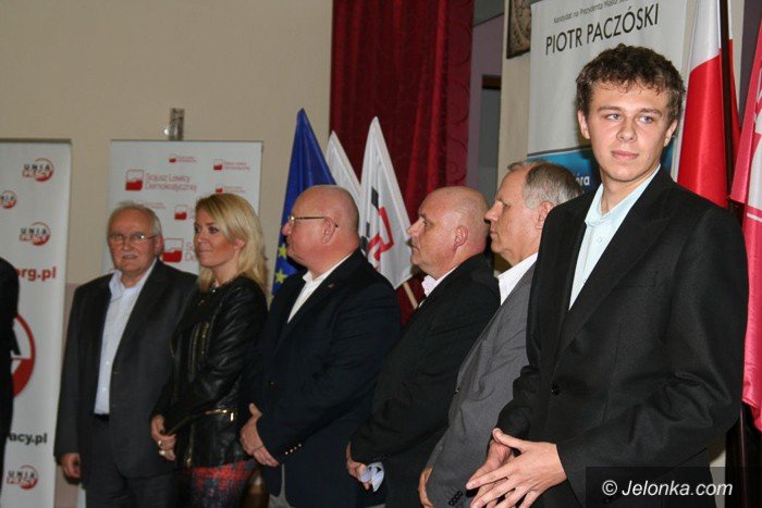 jeleniogorski-sojusz-lewicy-demokratycznej-oficjalnie-rozpocza-kampanie-foto-video-54271