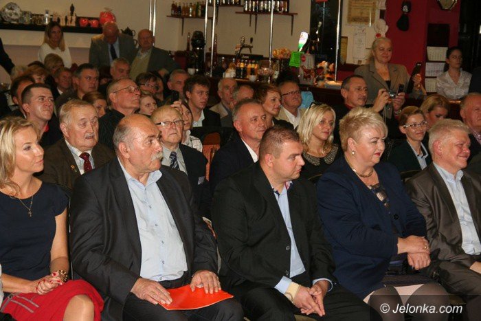 jeleniogorski-sojusz-lewicy-demokratycznej-oficjalnie-rozpocza-kampanie-foto-video-54271