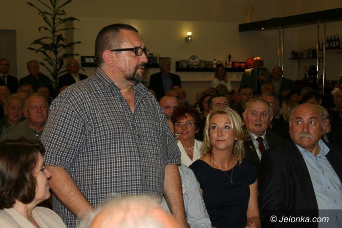 jeleniogorski-sojusz-lewicy-demokratycznej-oficjalnie-rozpocza-kampanie-foto-video-54271