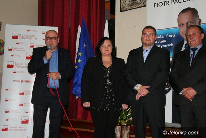 jeleniogorski-sojusz-lewicy-demokratycznej-oficjalnie-rozpocza-kampanie-foto-video-54271