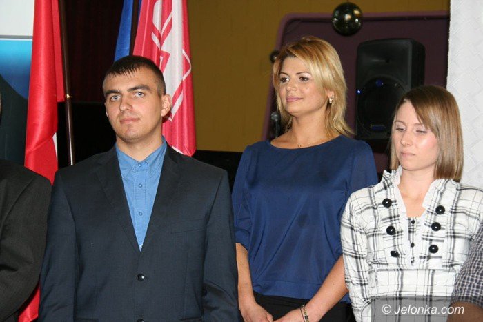 jeleniogorski-sojusz-lewicy-demokratycznej-oficjalnie-rozpocza-kampanie-foto-video-54271