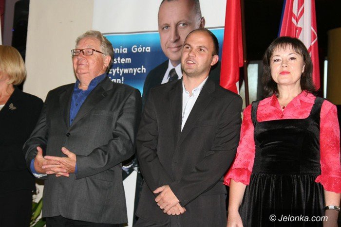 jeleniogorski-sojusz-lewicy-demokratycznej-oficjalnie-rozpocza-kampanie-foto-video-54271