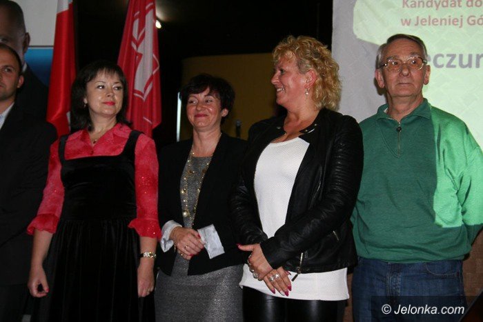 jeleniogorski-sojusz-lewicy-demokratycznej-oficjalnie-rozpocza-kampanie-foto-video-54271