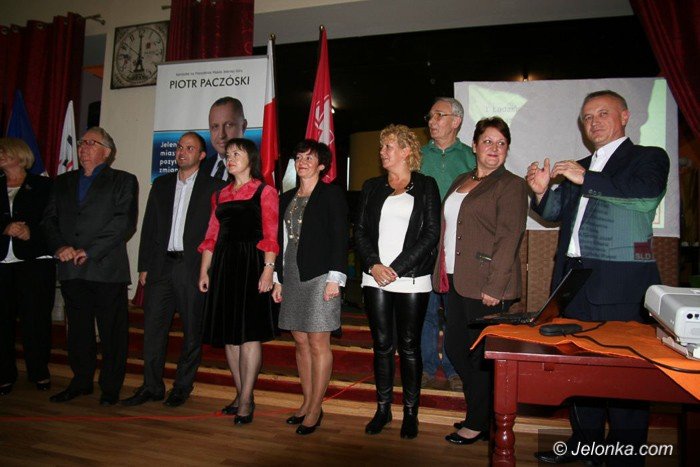 jeleniogorski-sojusz-lewicy-demokratycznej-oficjalnie-rozpocza-kampanie-foto-video-54271